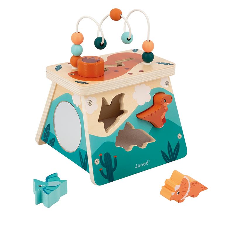 Brinquedo-Educativo---Vulcao-Multiatividades-Dino---Maped-3