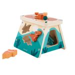 Brinquedo-Educativo---Vulcao-Multiatividades-Dino---Maped-4