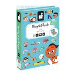 Livro-Magnetico---Janod---Esportes---Azul---Maped-0