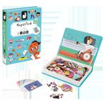 Livro-Magnetico---Janod---Esportes---Azul---Maped-1