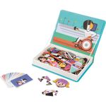 Livro-Magnetico---Janod---Esportes---Azul---Maped-2