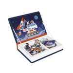 Livro-Magnetico-Infantil---Viagem-Ao-Cosmos---Janod-2