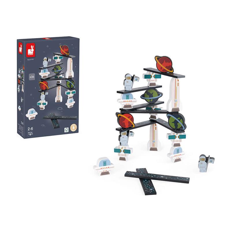 Brinquedo-Educativo---Janod---Jogo-De-Equilibrio-No-Espaco---Maped-0