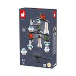 Brinquedo-Educativo---Janod---Jogo-De-Equilibrio-No-Espaco---Maped-1