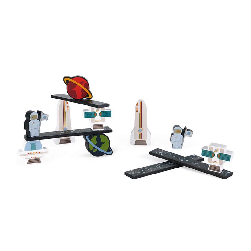 Brinquedo-Educativo---Janod---Jogo-De-Equilibrio-No-Espaco---Maped-2