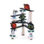 Brinquedo-Educativo---Janod---Jogo-De-Equilibrio-No-Espaco---Maped-3