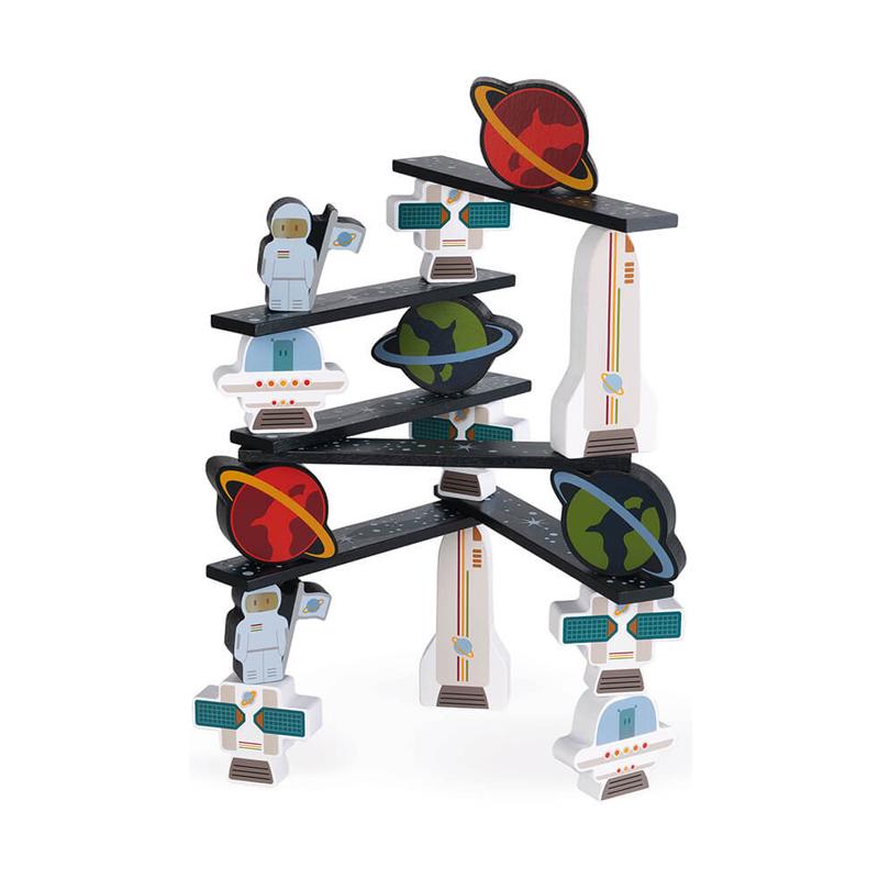 Brinquedo-Educativo---Janod---Jogo-De-Equilibrio-No-Espaco---Maped-3