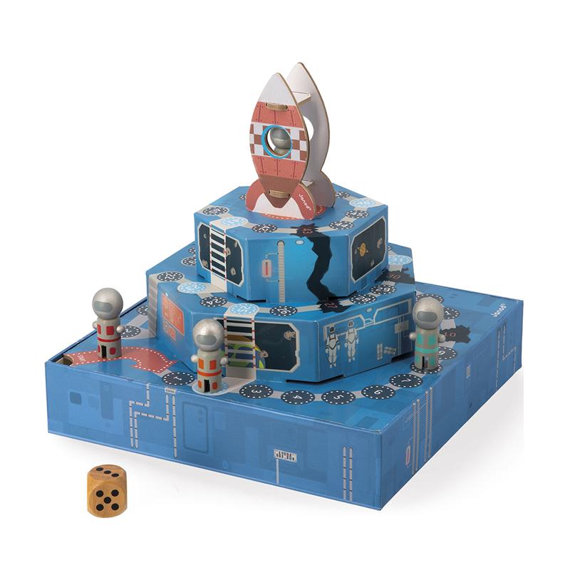 Brinquedo-Educativo---Janod---Space-J---Missao-Espacial---Maped-0