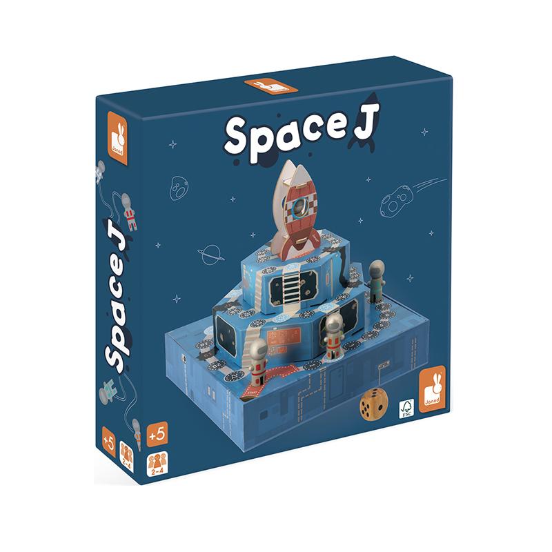 Brinquedo-Educativo---Janod---Space-J---Missao-Espacial---Maped-1