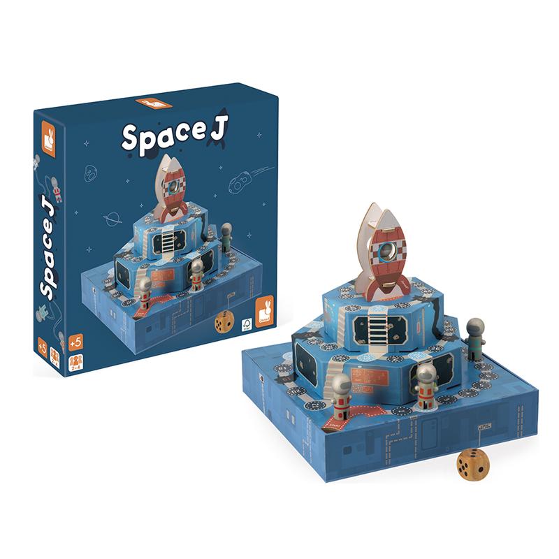 Brinquedo-Educativo---Janod---Space-J---Missao-Espacial---Maped-2
