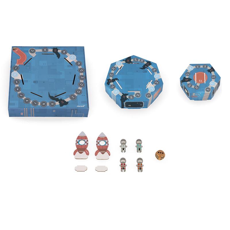Brinquedo-Educativo---Janod---Space-J---Missao-Espacial---Maped-3