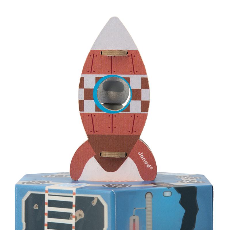 Brinquedo-Educativo---Janod---Space-J---Missao-Espacial---Maped-4