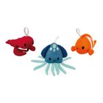 Conjunto-De-Esponjas-Para-Banho---Janod---Animais-Marinhos---Maped-0