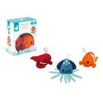 Conjunto-De-Esponjas-Para-Banho---Janod---Animais-Marinhos---Maped-2