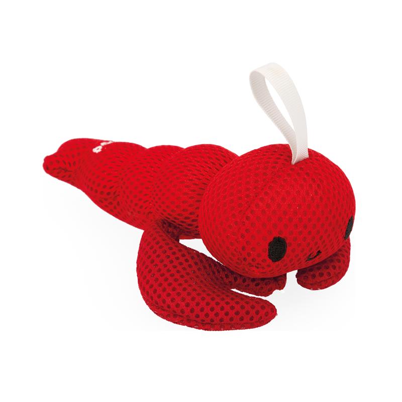 Conjunto-De-Esponjas-Para-Banho---Janod---Animais-Marinhos---Maped-3