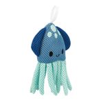 Conjunto-De-Esponjas-Para-Banho---Janod---Animais-Marinhos---Maped-4
