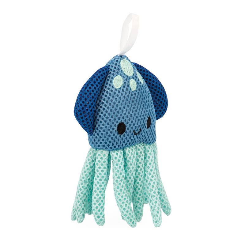 Conjunto-De-Esponjas-Para-Banho---Janod---Animais-Marinhos---Maped-4