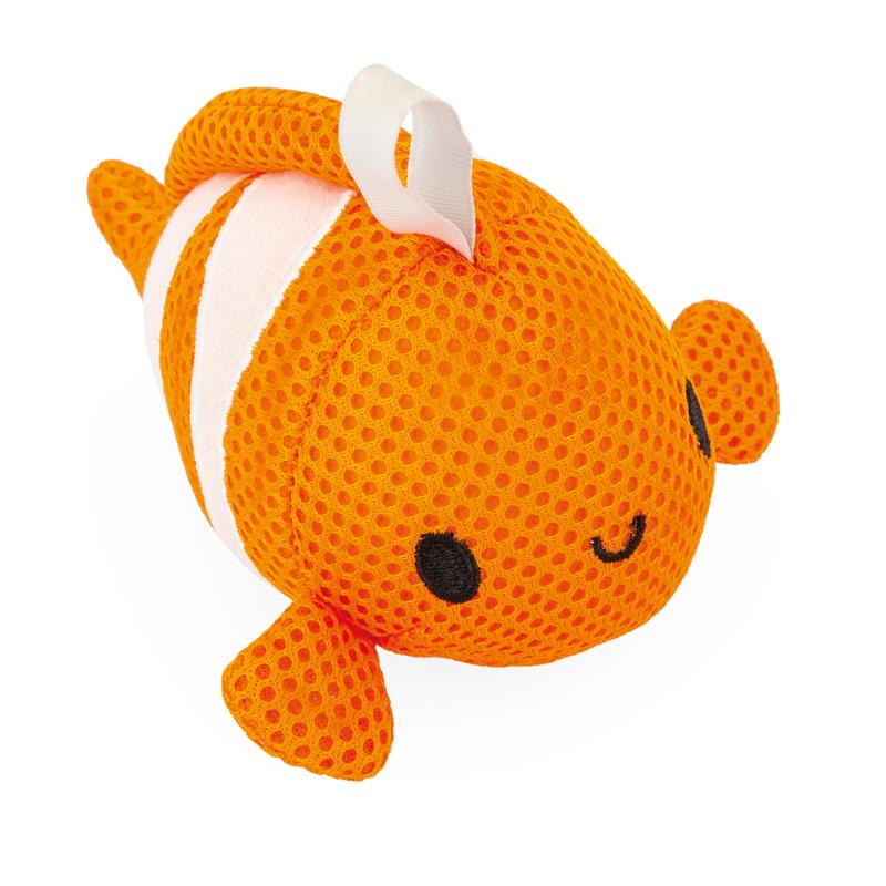 Conjunto-De-Esponjas-Para-Banho---Janod---Animais-Marinhos---Maped-5