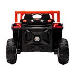 Mini-Veiculo-Eletrico-Infantil---12V---UTV-R3---Bang-Toys---Laranja-3