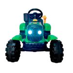 Mini-Veiculo-Eletrico-Infantil---Trator-Com-Cacamba---12-V---Bang-Toys---Verde-2