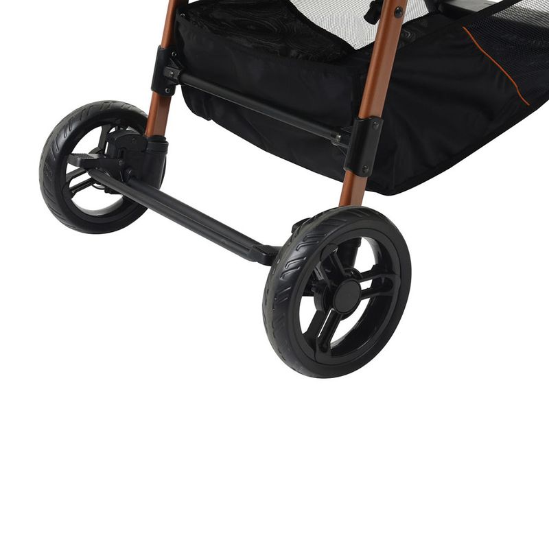 Carrinho-De-Passeio---Burigotto---Lui-Preto-Cobre---Ate-15Kg---Preto-1