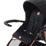 Carrinho-De-Passeio---Burigotto---Lui-Preto-Cobre---Ate-15Kg---Preto-2