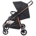 Carrinho-De-Passeio---Burigotto---Lui-Preto-Cobre---Ate-15Kg---Preto-4