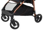 Carrinho-De-Passeio---Burigotto---Lui-Preto-Cobre---Ate-15Kg---Preto-6