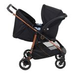 Carrinho-De-Passeio---Burigotto---Lui-Preto-Cobre---Ate-15Kg---Preto-7