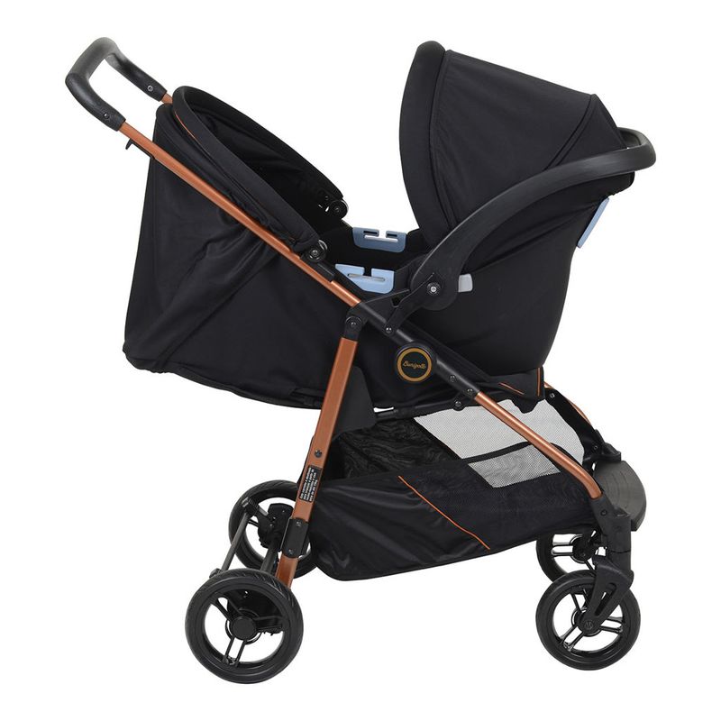 Carrinho-De-Passeio---Burigotto---Lui-Preto-Cobre---Ate-15Kg---Preto-7