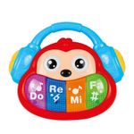 Brinquedo-Educativo---BabyLand---Macaco-Musical---Com-Sons-E-Luzes---Cardoso-0