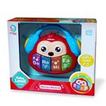 Brinquedo-Educativo---BabyLand---Macaco-Musical---Com-Sons-E-Luzes---Cardoso-1