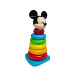 Brinquedo-Interativo---Disney-Baby---Piramide-De-Argolas-do-Mickey---Yes-Toys-1