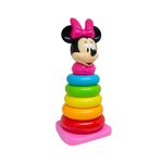 Brinquedo-Interativo---Disney-Baby---Piramide-De-Argolas-da-Minnie---Yes-Toys-1