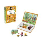 Livro-Magnetico-Infantil---4-Estacoes---Janod-1