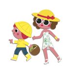 Livro-Magnetico-Infantil---4-Estacoes---Janod-3