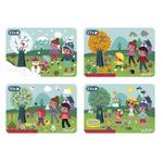 Livro-Magnetico-Infantil---4-Estacoes---Janod-4