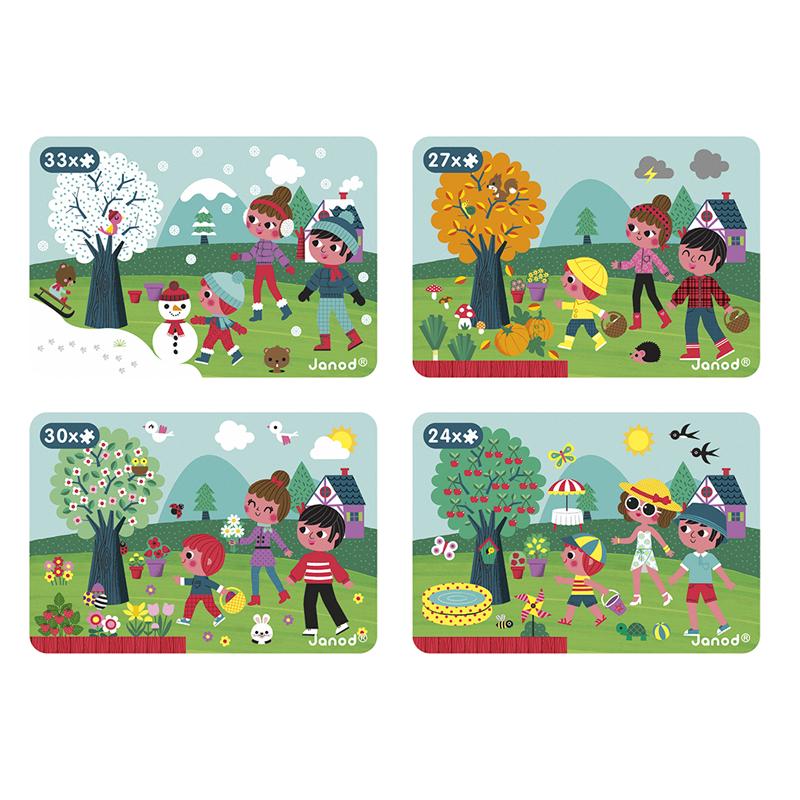 Livro-Magnetico-Infantil---4-Estacoes---Janod-4