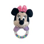 Chocalho-E-Mordedor---Disney-Baby---Minnie---Lilas---Yes-Toys-0