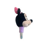 Chocalho-E-Mordedor---Disney-Baby---Minnie---Lilas---Yes-Toys-1