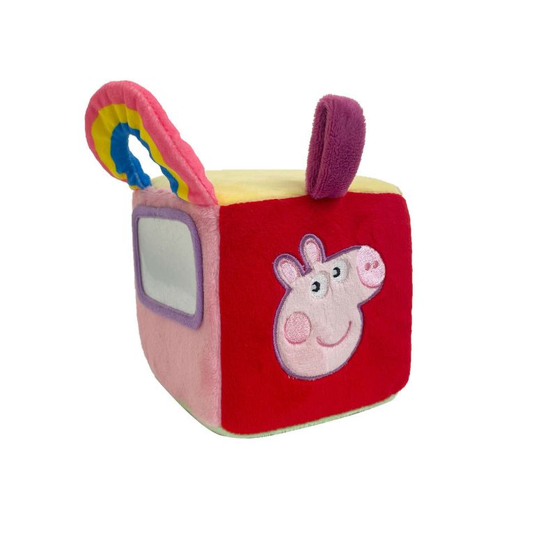 Pelucia-Interativa---Peppa-Pig---Cubo-De-Atividades---Yes-Toys-0