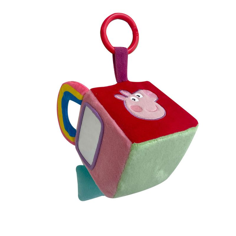 Pelucia-Interativa---Peppa-Pig---Cubo-De-Atividades---Yes-Toys-2