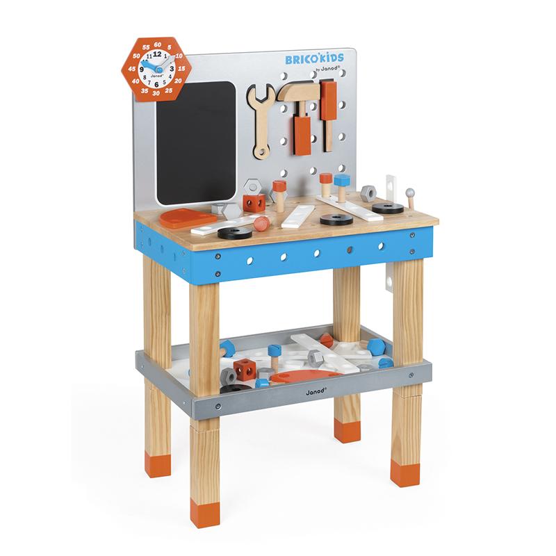 Brinquedo-Educativo---Janod---Mesa-Magnetica-De-Ferramentas---Maped-0