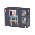 Brinquedo-Educativo---Janod---Mesa-Magnetica-De-Ferramentas---Maped-1