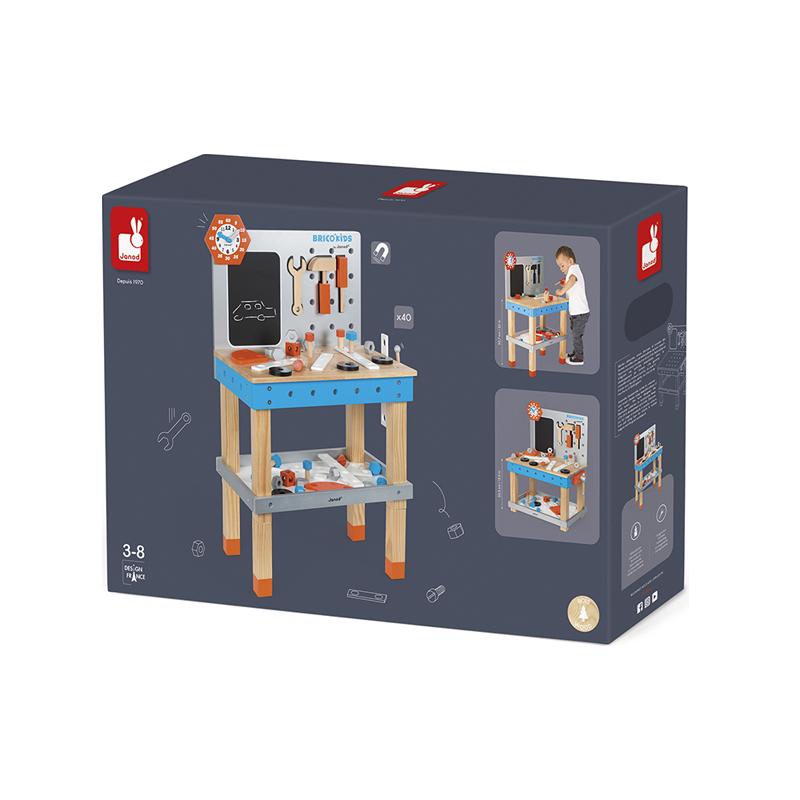 Brinquedo-Educativo---Janod---Mesa-Magnetica-De-Ferramentas---Maped-1