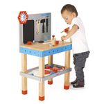 Brinquedo-Educativo---Janod---Mesa-Magnetica-De-Ferramentas---Maped-2