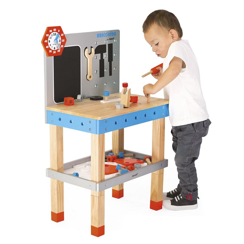 Brinquedo-Educativo---Janod---Mesa-Magnetica-De-Ferramentas---Maped-2