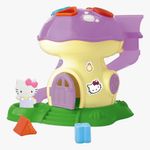 Brinquedo-Educativo---Hello-Kitty---Cogumelo---Samba-Toys--0