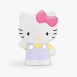 Brinquedo-Educativo---Hello-Kitty---Cogumelo---Samba-Toys--2