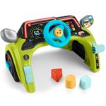 Brinquedo-Primeira-Infancia---Volante-de-Atividades---Interativo---Fisher-Price-0